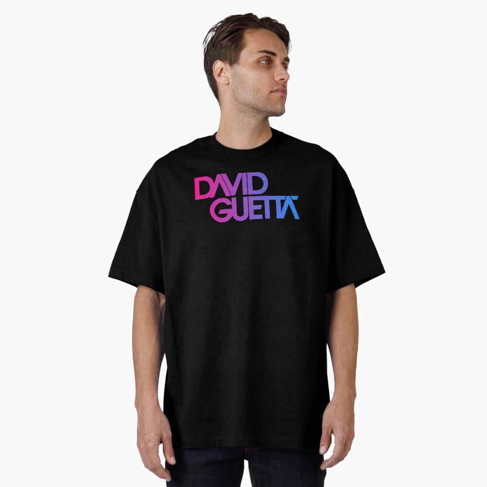 Artikel-Vorschau von Oversized T-Shirt, designt und verkauft von jackiehere.