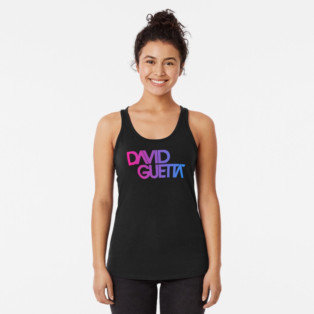 Artikel-Vorschau von Racerback Tank Top, designt und verkauft von jackiehere.