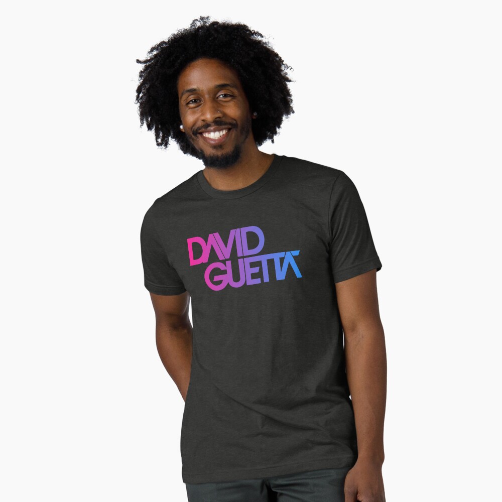 Artikel-Vorschau von Vintage T-Shirt, designt und verkauft von jackiehere.