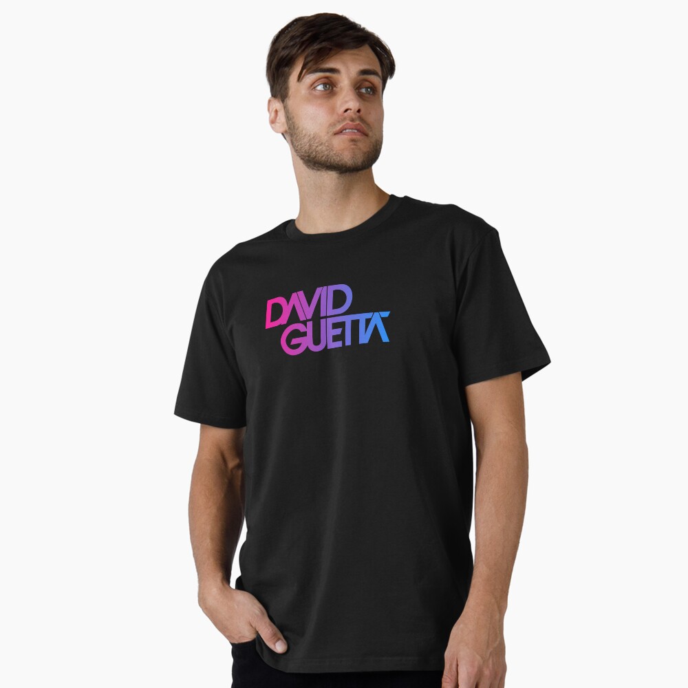 Artikel-Vorschau von Premium T-Shirt, designt und verkauft von jackiehere.