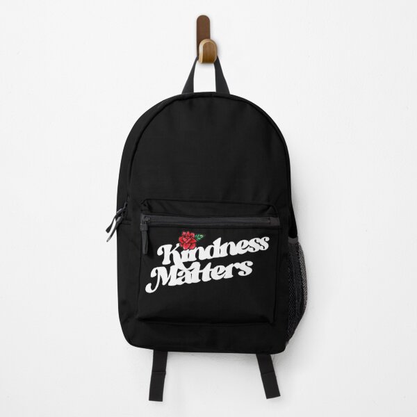 Item preview, Kindness Matters designed and sold by FrictionMaxxing.
