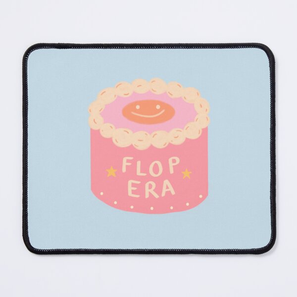 Item preview, Flop Era Lunchbox Cake designed and sold by lexa-jpg.