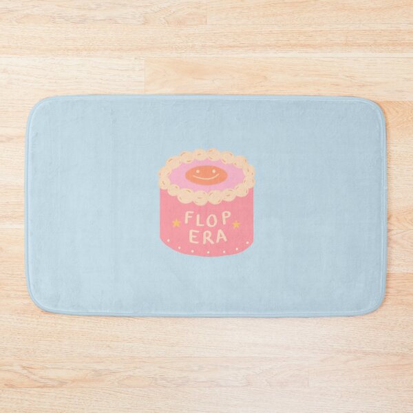 Item preview, Flop Era Lunchbox Cake designed and sold by lexa-jpg.
