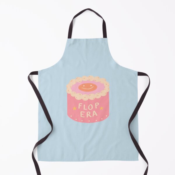 Item preview, Flop Era Lunchbox Cake designed and sold by lexa-jpg.