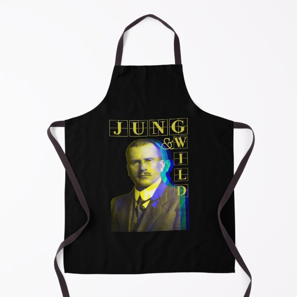 Item preview, JUNG _amp_ WILD designed and sold by WfdRd.
