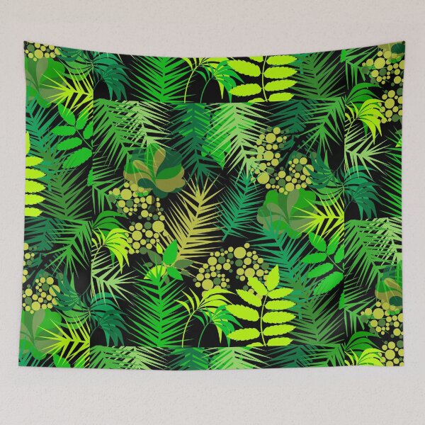 Item preview, leaf pattern designed and sold by MallsD.