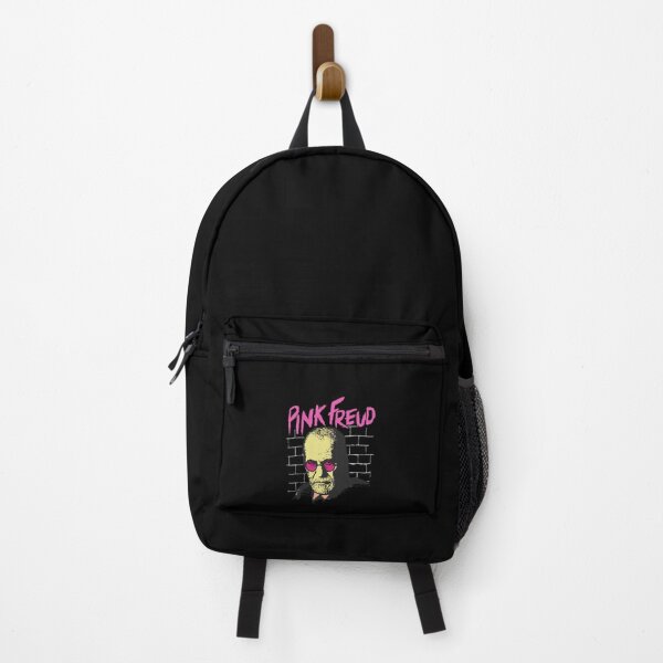Item preview, Pink Freud Dark Side Of Your MOM designed and sold by WfdRd.