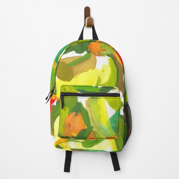 Item preview, Berro designed and sold by NickiGreenham.