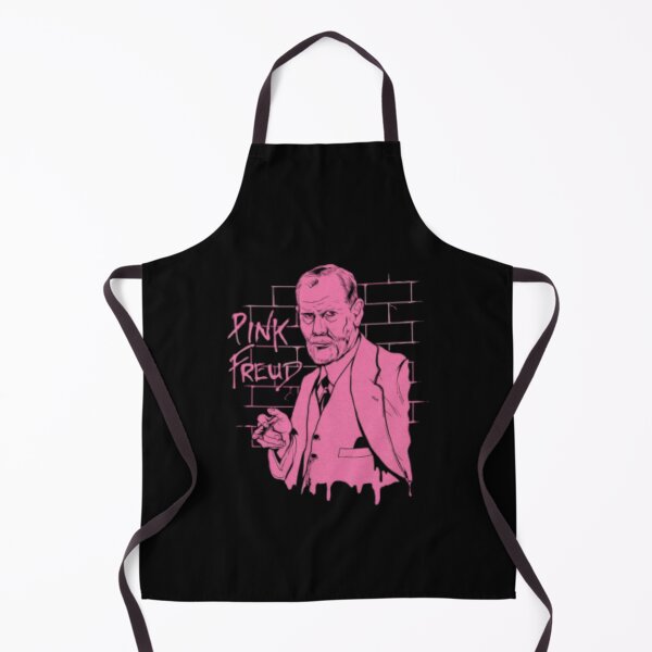Item preview, Pink freud pink floyd - Pink freud designed and sold by WfdRd.