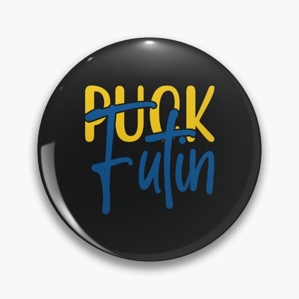 Item preview, Puck Futin Listener George designed and sold by Tshirtk.