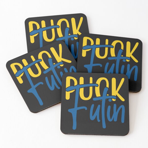 Item preview, Puck Futin Listener George designed and sold by Tshirtk.