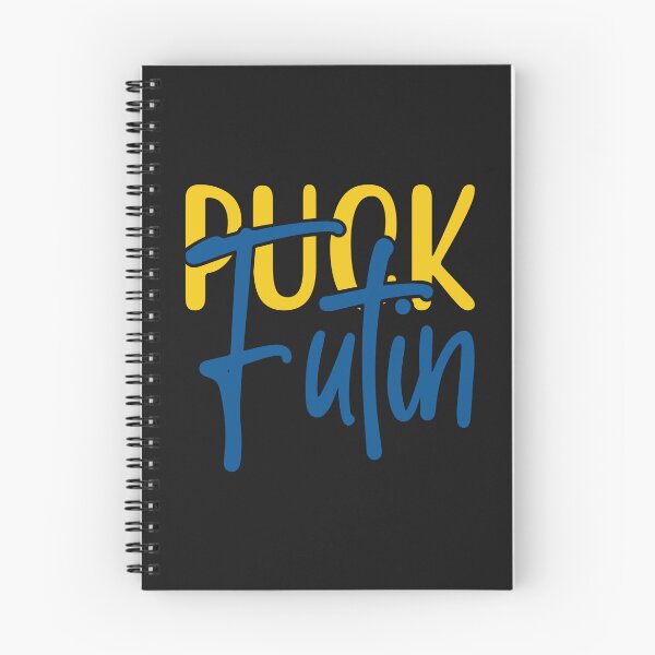 Item preview, Puck Futin Listener George designed and sold by Tshirtk.