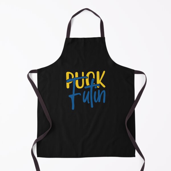 Item preview, Puck Futin Listener George designed and sold by Tshirtk.