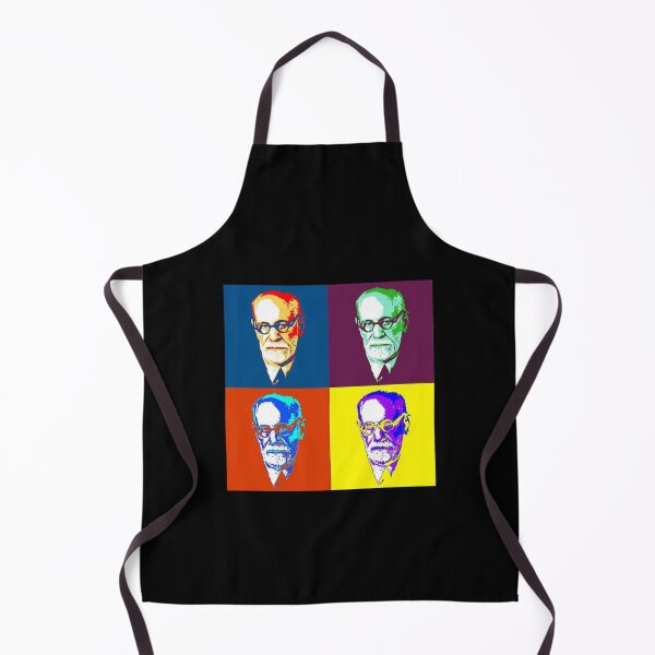 Item preview, Pink freud pink floyd - Pink freud designed and sold by WfdRd.