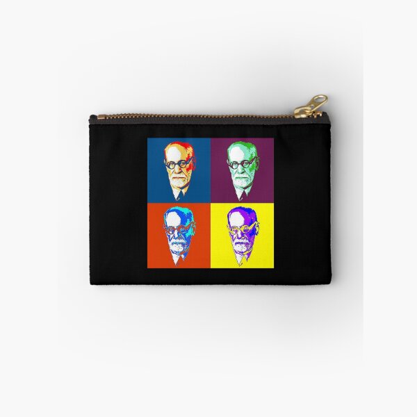 Item preview, Pink freud pink floyd - Pink freud        designed and sold by WfdRd.