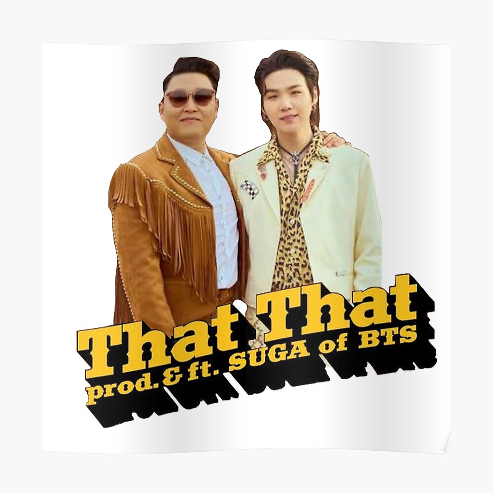 最大59%OFFクーポン ピンバッジ BTS that SUGA×Psy drenriquejmariani.com