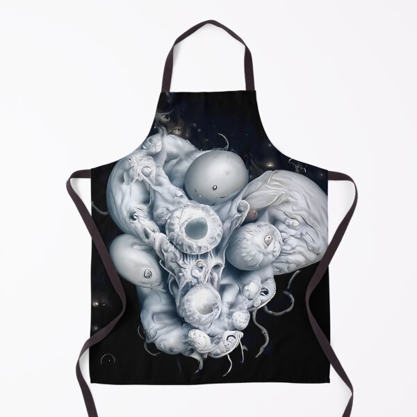 Item preview, Interstellar Living Dust - Surreal designed and sold by Girih.