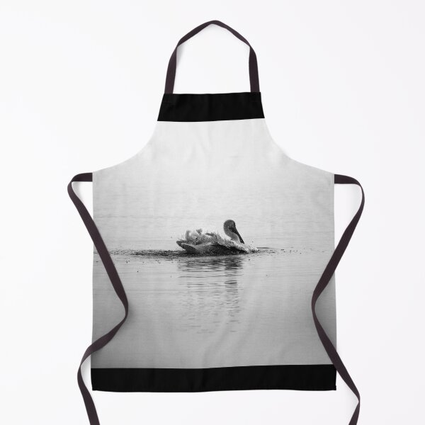 Item preview, Morning Bathtime designed and sold by Michiale.