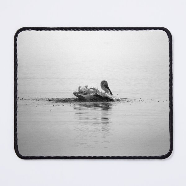 Item preview, Morning Bathtime designed and sold by Michiale.