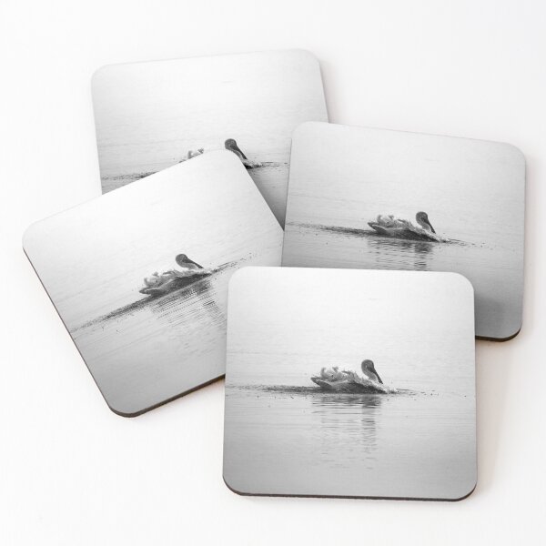 Item preview, Morning Bathtime designed and sold by Michiale.
