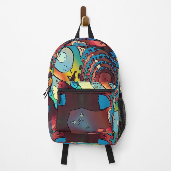 Item preview, abstract designed and sold by Miha5.