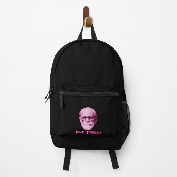 Item preview, Sigmund Freud Head designed and sold by WfdRd.