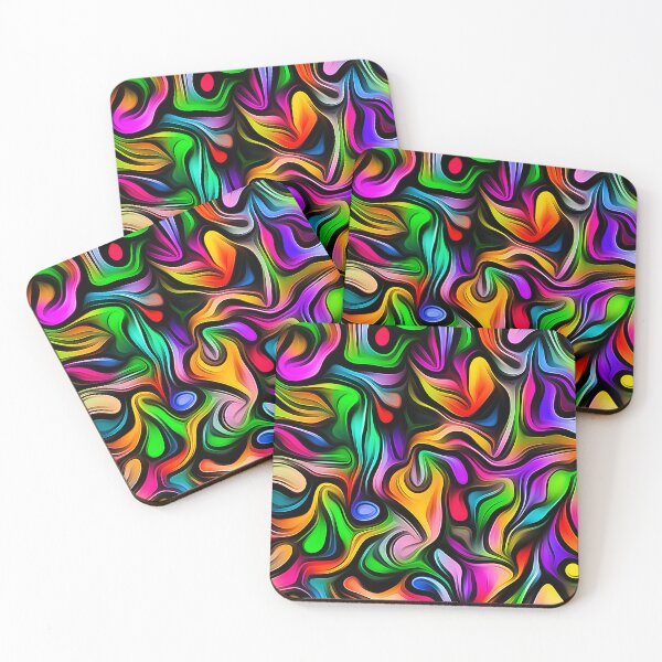 Item preview, GREET designed and sold by Imtiaj-Art.