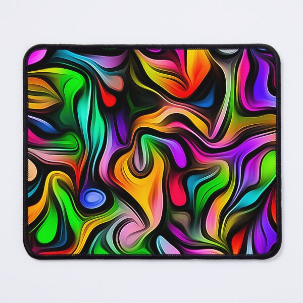Item preview, GREET designed and sold by Imtiaj-Art.
