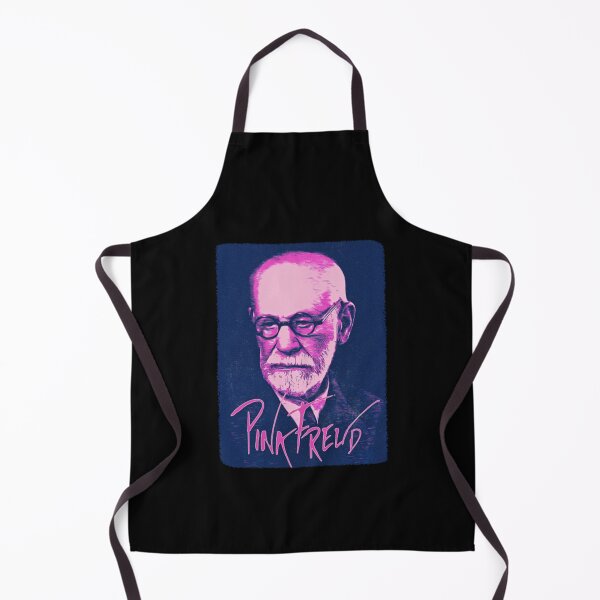 Item preview, Vintage Pink Floyd designed and sold by WfdRd.