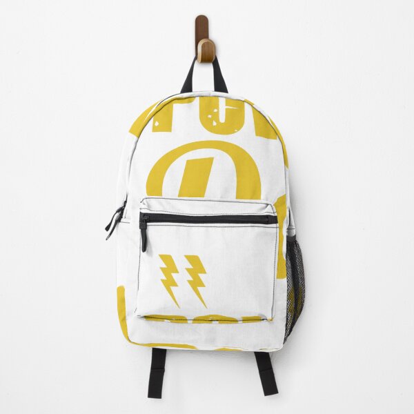 Item preview, I Don't Have Superpowers But I'm a Dad & That's Pretty Close designed and sold by Optix.