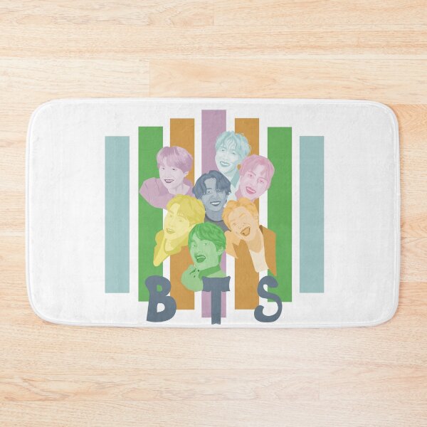 Item preview, BTS - ARMY. designed and sold by kairos24.