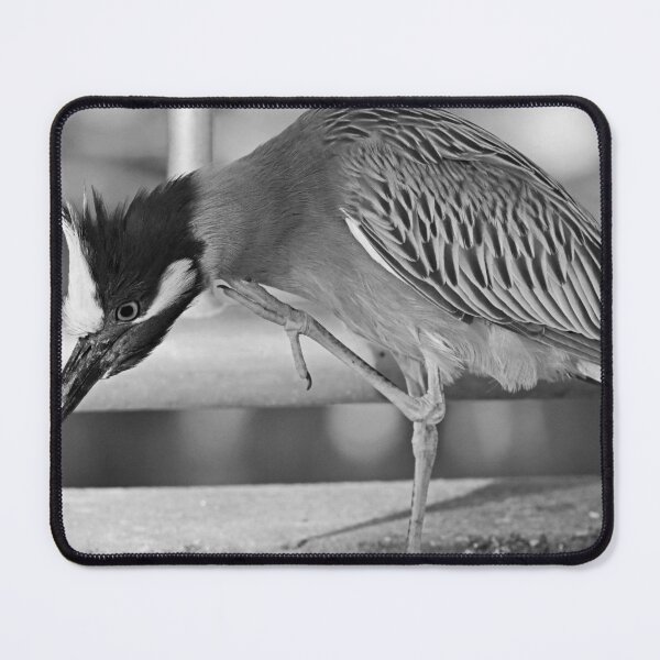 Item preview, The Apathetic One  designed and sold by Michiale.
