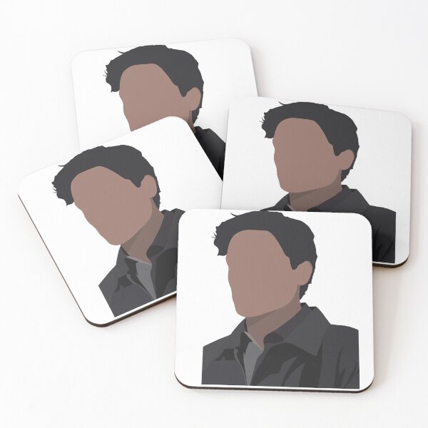 Item preview, STEVEN/MARC  designed and sold by kayloki.