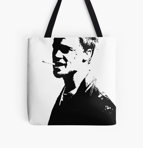 Rick owens bag online sale