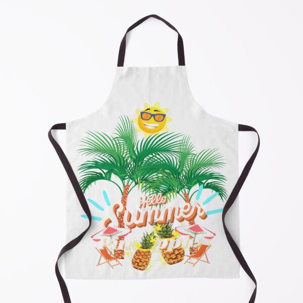 Item preview, summer vacation time ever, the beach is calling for fun designed and sold by Nicedeco.