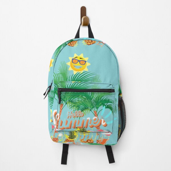 Item preview, summer vacation time ever, the beach is calling for fun designed and sold by Nicedeco.