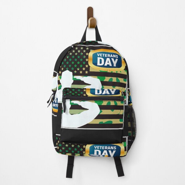 Item preview, Honor and respect , Veteran day and memorial designed and sold by erozzz.