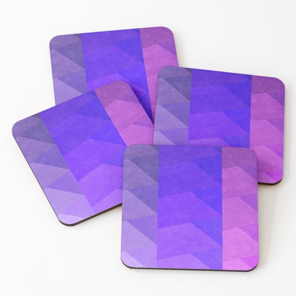 Item preview, Geometric drawers designed and sold by The Lines.