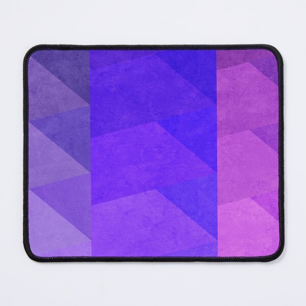 Item preview, Geometric drawers designed and sold by The Lines.