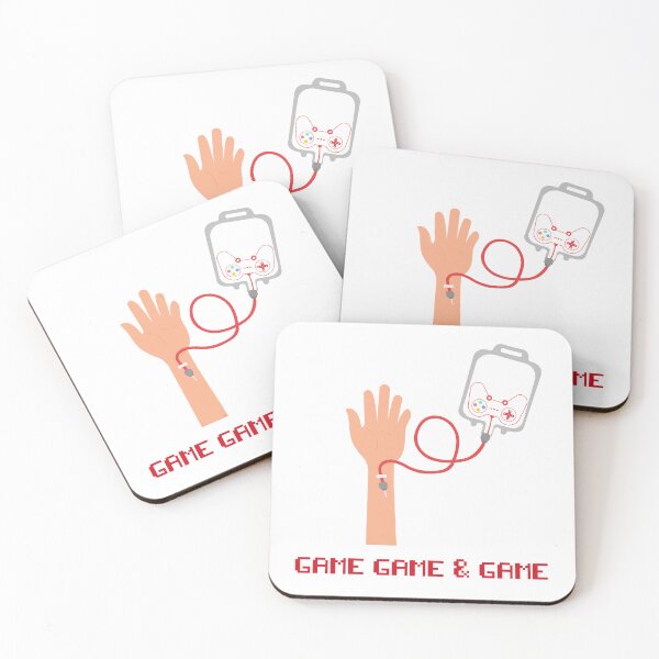 Item preview, Game designed and sold by Sweta Dey.