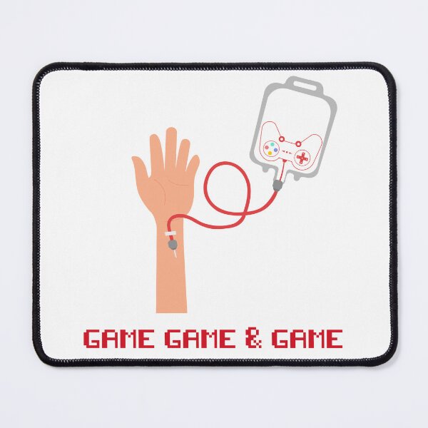 Item preview, Game designed and sold by Sweta Dey.