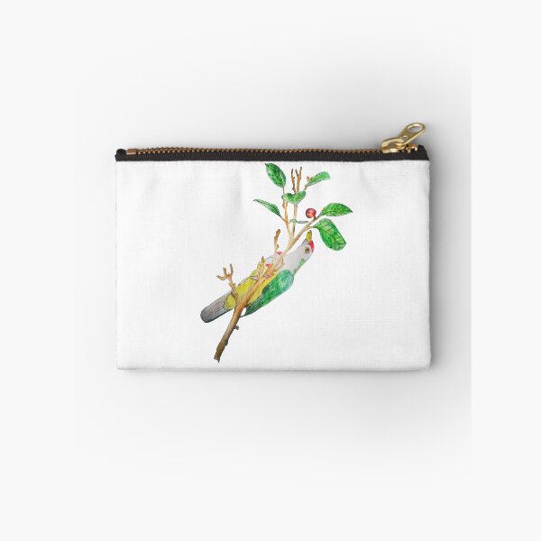 Item preview, Beautiful Fruit Dove designed and sold by Charles Roring.