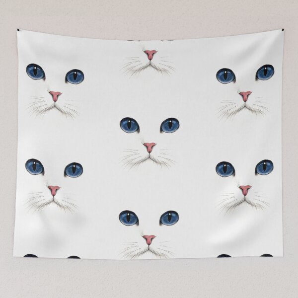 Item preview,  Cats designed and sold by UA-t-shirts.