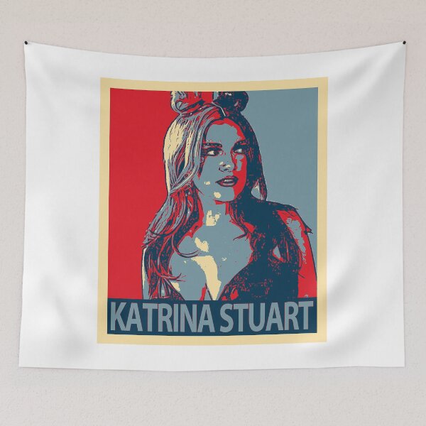 Item preview, Katrina Stuart designed and sold by VickyGolden.