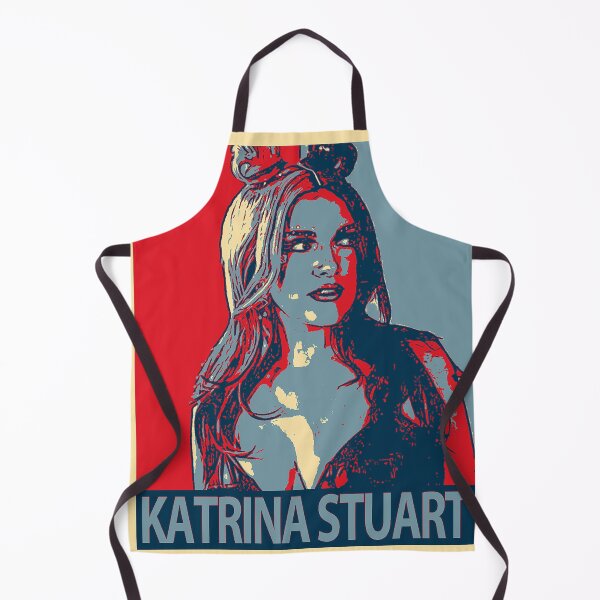 Item preview, Katrina Stuart designed and sold by VickyGolden.