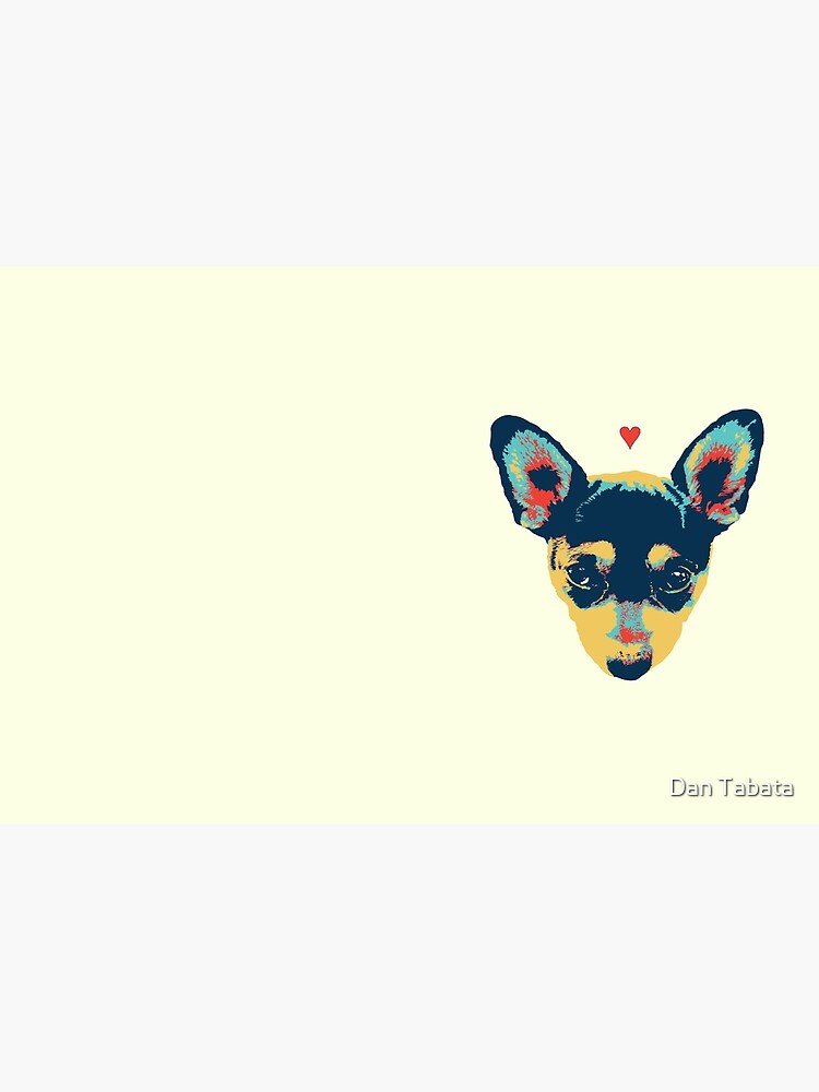 Pet Thoughts - Love by dmtab