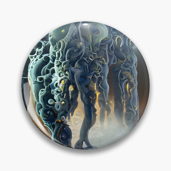 Item preview, Teleportation - Surreal designed and sold by Girih.