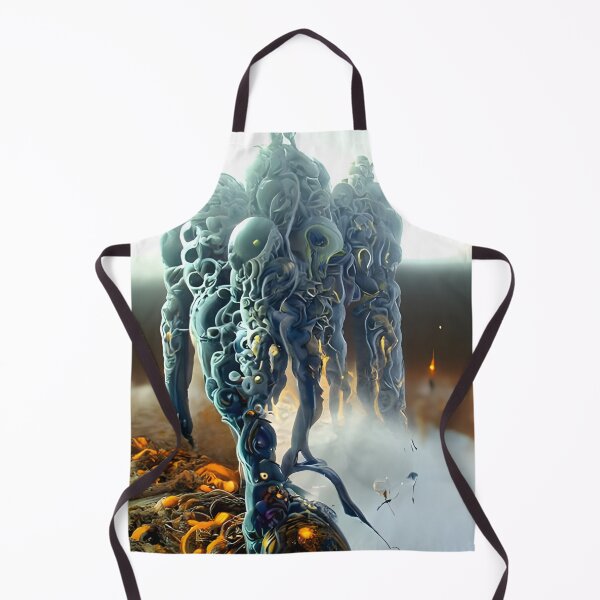 Item preview, Teleportation - Surreal designed and sold by Girih.