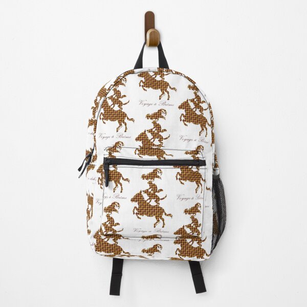 Item preview, Marc Antony on a trip to Bremen designed and sold by PolairmozaiC.