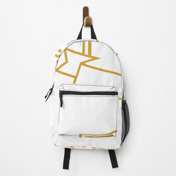 Item preview, New Dad Fathers Day- Recently Promoted To Dad 2022 designed and sold by Optix.